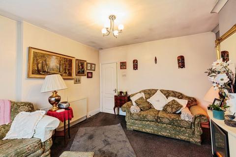 undefined, Mossom Lane, Thornton-Cleveleys, Lancashire, FY5