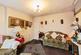 Additional image 5 of Mossom Lane, Thornton-Cleveleys, Lancashire, FY5