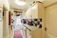Additional image 6 of Mossom Lane, Thornton-Cleveleys, Lancashire, FY5