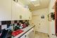 Additional image 7 of Mossom Lane, Thornton-Cleveleys, Lancashire, FY5
