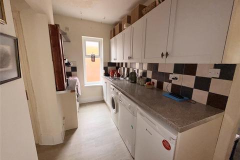 2 bedroom flat for sale, Mossom Lane, Thornton-Cleveleys, Lancashire, FY5