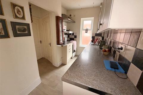 2 bedroom flat for sale, Mossom Lane, Thornton-Cleveleys, Lancashire, FY5
