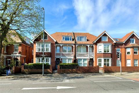 undefined, Dyke Road, Hove, East Sussex, BN3