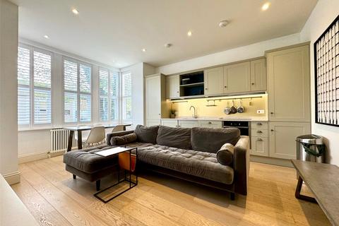 undefined, Dyke Road, Hove, East Sussex, BN3