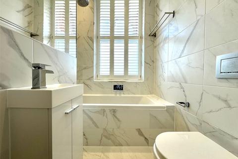 undefined, Dyke Road, Hove, East Sussex, BN3