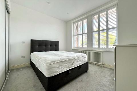 undefined, Dyke Road, Hove, East Sussex, BN3