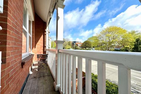 undefined, Dyke Road, Hove, East Sussex, BN3