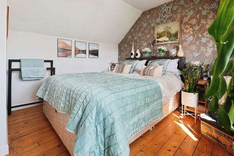 undefined, York Avenue, HOVE, East Sussex, BN3