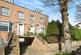York Place, York Avenue, Hove, East Sussex, BN3