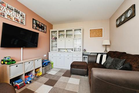 3 bedroom semi-detached house for sale, Orchard Crescent, King's Lynn