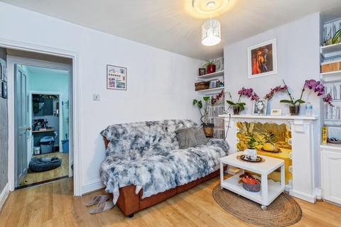undefined, King Street, Gillingham, Kent, ME7