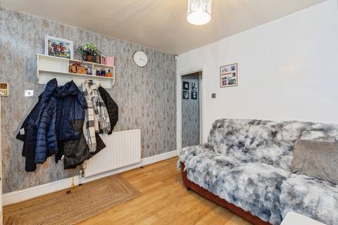 undefined, King Street, Gillingham, Kent, ME7