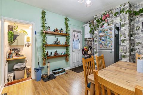 undefined, King Street, Gillingham, Kent, ME7