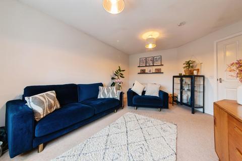 undefined, Glengarry Way, Greylees, Sleaford
