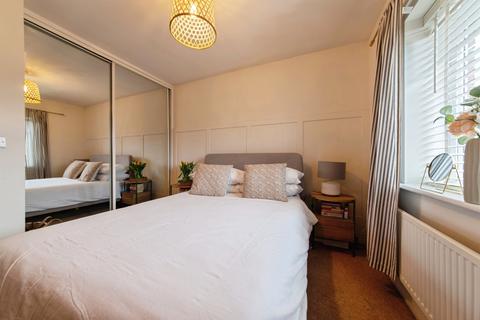 undefined, Glengarry Way, Greylees, Sleaford