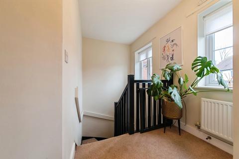 undefined, Glengarry Way, Greylees, Sleaford