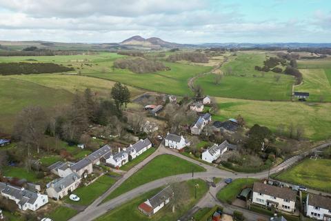 undefined, The Post House & Post House Bothy, Midlem, Selkirk, TD7 4QB