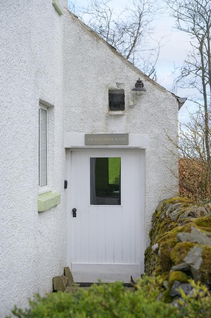 Bothy