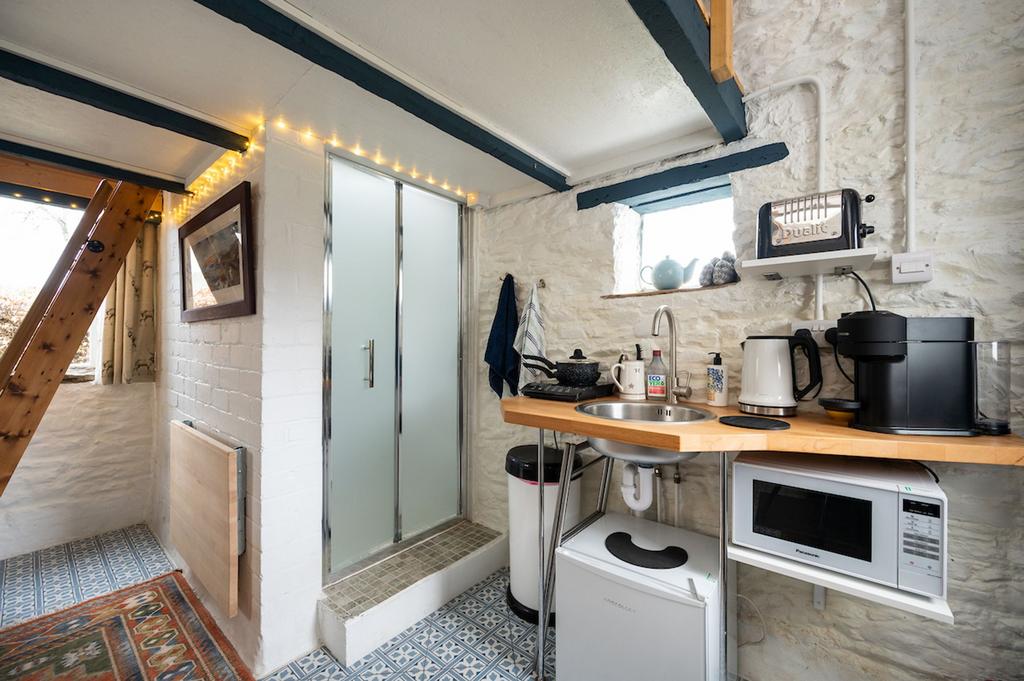 Bothy