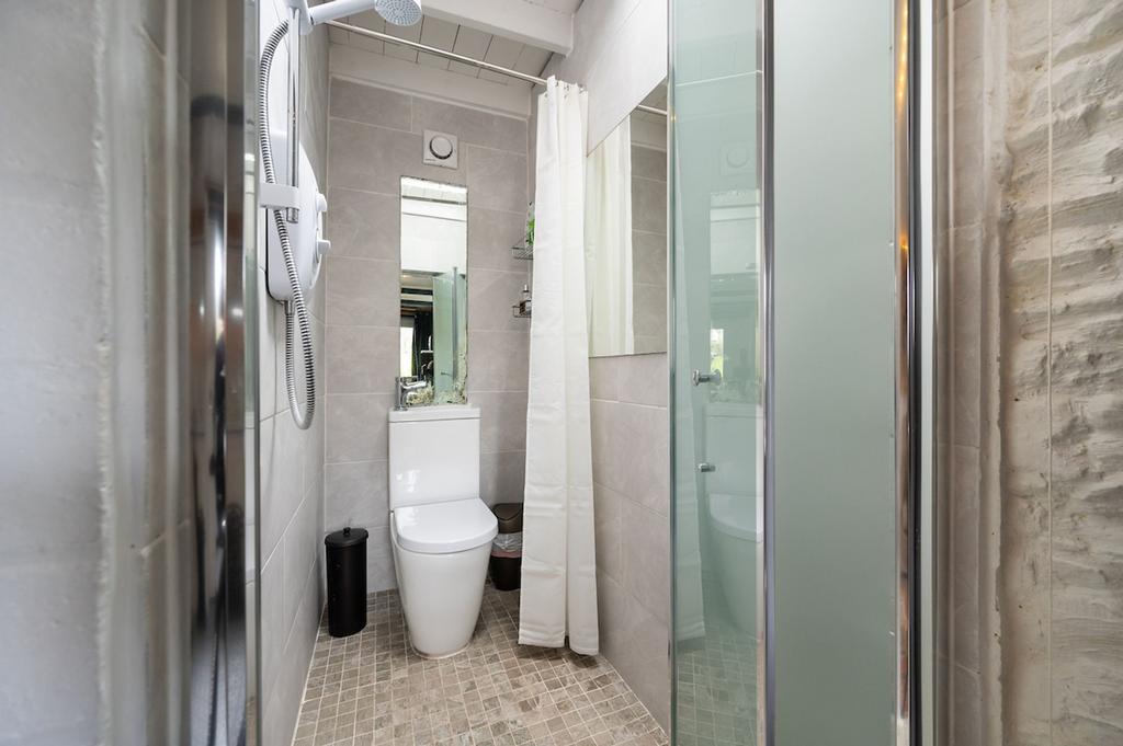 Bothy En-Suite