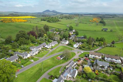 undefined, The Post House & Post House Bothy, Midlem, Selkirk, TD7 4QB