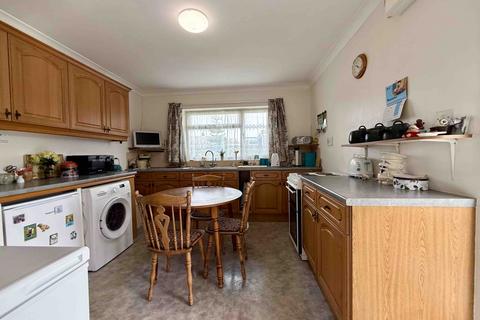 undefined, Elm Gardens, Trimley St. Mary, IP11
