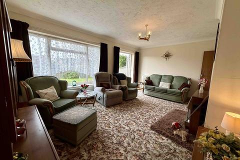 undefined, Elm Gardens, Trimley St. Mary, IP11
