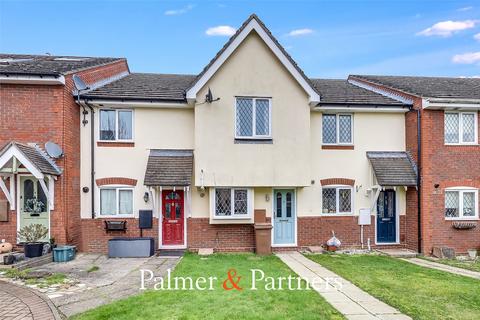 Constance Close, Chelmsford CM1