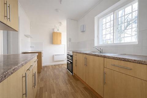 2 bedroom end of terrace house to rent, St. Johns North, High Street, Winchester, Hampshire, SO23