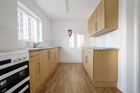 2 bedroom end of terrace house to rent, St. Johns North, High Street, Winchester, Hampshire, SO23