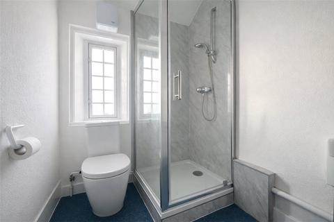 2 bedroom end of terrace house to rent, St. Johns North, High Street, Winchester, Hampshire, SO23
