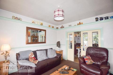 undefined, Park Lee Road, Blackburn, Lancashire, BB2
