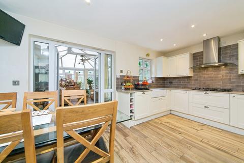 3 bedroom semi-detached house for sale, Penrhos Road, Colwyn Bay, Conwy, LL28