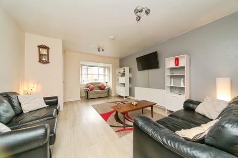 undefined, Rivieres Avenue, Colwyn Bay, Conwy, LL29