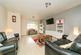 Additional image 2 of Rivieres Avenue, Colwyn Bay, Conwy, LL29