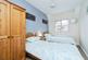 Additional image 11 of Rivieres Avenue, Colwyn Bay, Conwy, LL29