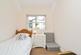 Additional image 12 of Rivieres Avenue, Colwyn Bay, Conwy, LL29