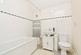Additional image 14 of Rivieres Avenue, Colwyn Bay, Conwy, LL29