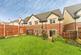 Additional image 16 of Rivieres Avenue, Colwyn Bay, Conwy, LL29