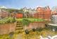 Additional image 17 of Rivieres Avenue, Colwyn Bay, Conwy, LL29
