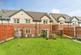 Additional image 18 of Rivieres Avenue, Colwyn Bay, Conwy, LL29