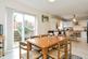 Additional image 3 of Rivieres Avenue, Colwyn Bay, Conwy, LL29