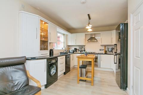 undefined, Rivieres Avenue, Colwyn Bay, Conwy, LL29