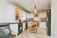 Additional image 4 of Rivieres Avenue, Colwyn Bay, Conwy, LL29