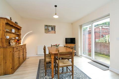 undefined, Rivieres Avenue, Colwyn Bay, Conwy, LL29