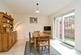 Additional image 5 of Rivieres Avenue, Colwyn Bay, Conwy, LL29