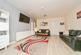 Additional image 6 of Rivieres Avenue, Colwyn Bay, Conwy, LL29