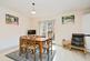 Additional image 7 of Rivieres Avenue, Colwyn Bay, Conwy, LL29