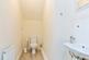 Additional image 8 of Rivieres Avenue, Colwyn Bay, Conwy, LL29