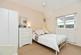 Additional image 10 of Rivieres Avenue, Colwyn Bay, Conwy, LL29